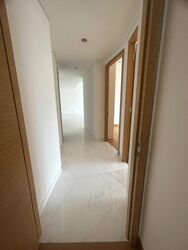 St. Regis Residences (D10), Apartment #510497971